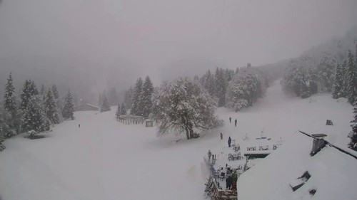 54V rf0X6qWctned.jpg