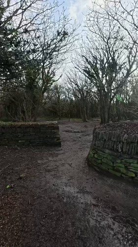 2XMMtMAytvPu ldw.jpg