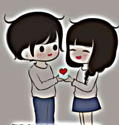 JPEG 20260118 082550 3024369041672115727.jpg