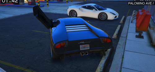 FiveM GTAProcess rTkPGnD8RJ.jpg