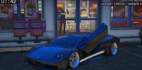 FiveM GTAProcess h0mGZ6Wji1.jpg