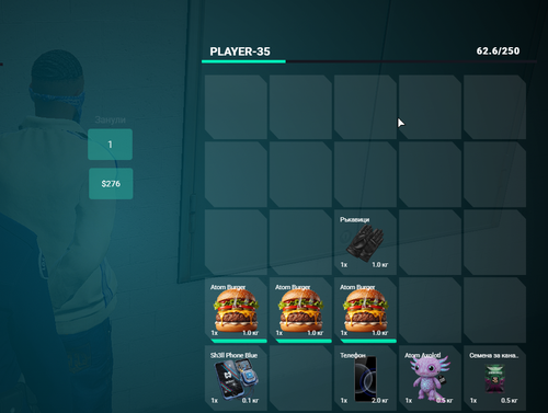 FiveM GTAProcess CiY7XjoRJn.png