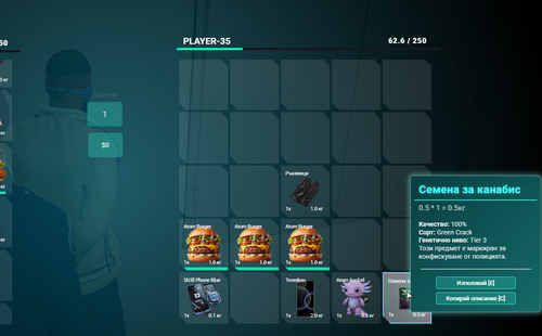 FiveM GTAProcess 4eom79VSnn.png