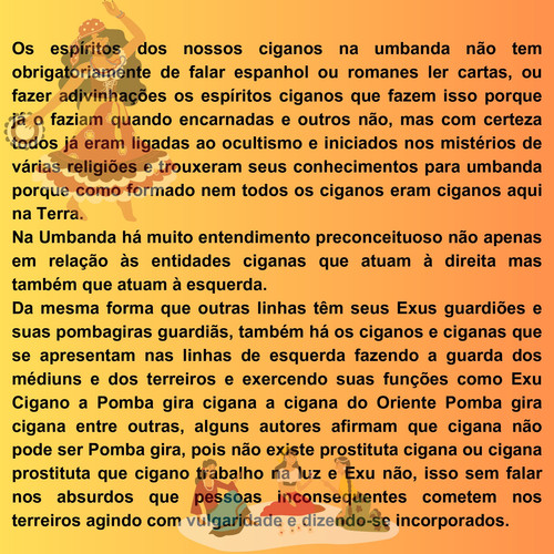 Ciganos page 0007.jpg