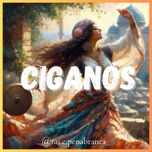 Ciganos page 0001.jpg