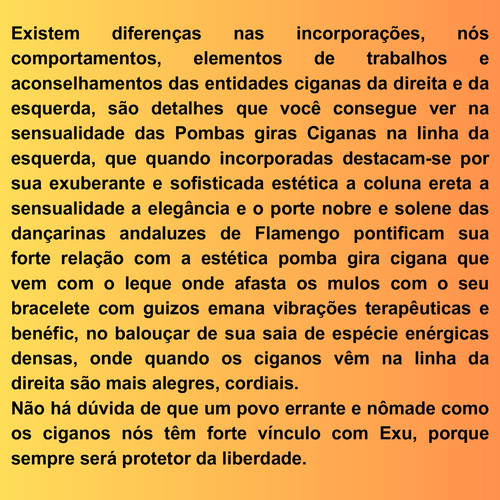 Ciganos page 0008.jpg