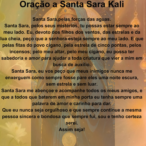 Ciganos page 0011.jpg