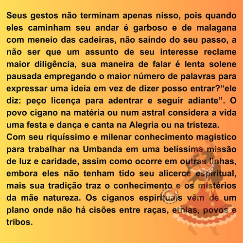 Ciganos page 0004.jpg