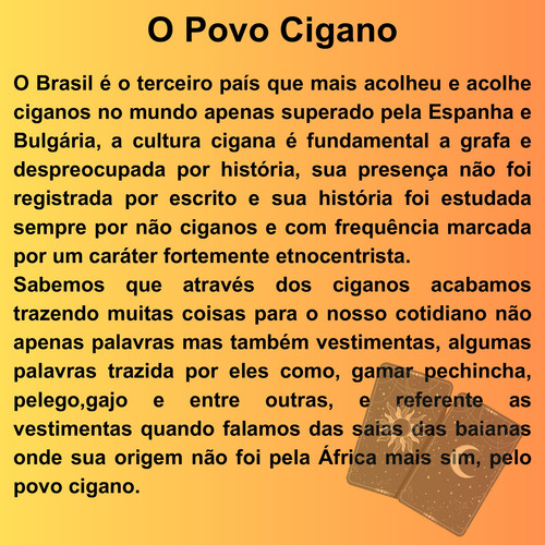 Ciganos page 0002.jpg
