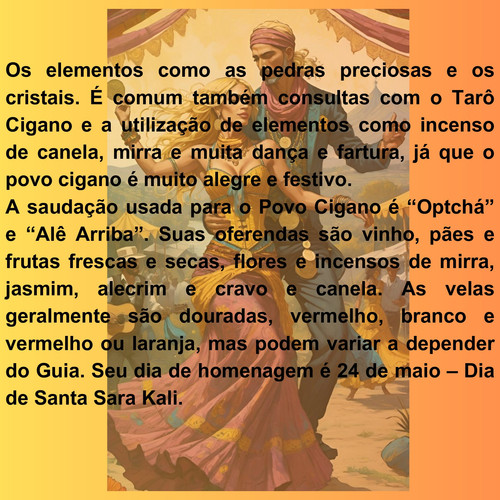 Ciganos page 0014.jpg