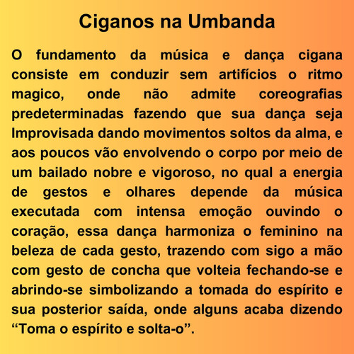 Ciganos page 0003.jpg