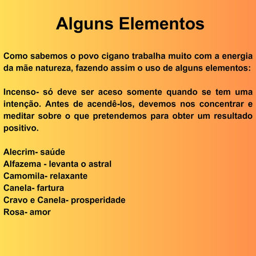 Ciganos page 0015.jpg