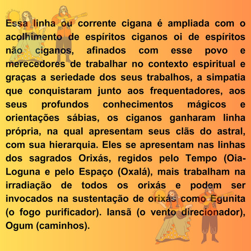 Ciganos page 0005.jpg