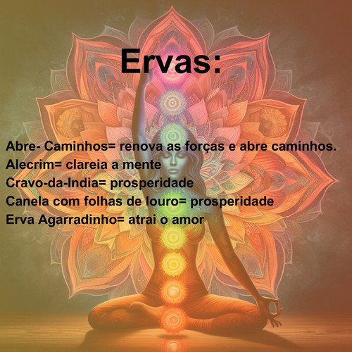 Ciganos page 0012.jpg