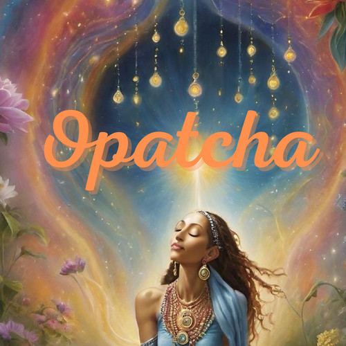 Ciganos page 0020.jpg