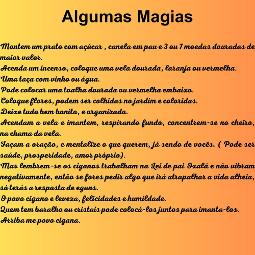 Ciganos page 0017.jpg