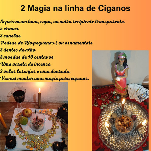 Ciganos page 0018.jpg