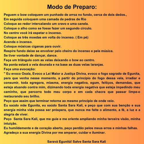 Ciganos page 0019.jpg