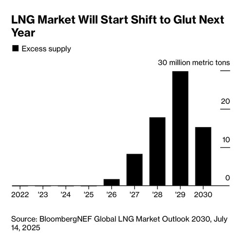 G 1OilnaYAANgZ9?format=jpg.jpg