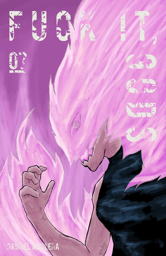 portada7 2 (47 54).jpg