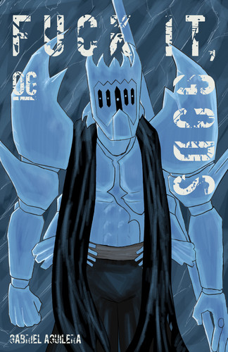 portada6 (39 46).jpg