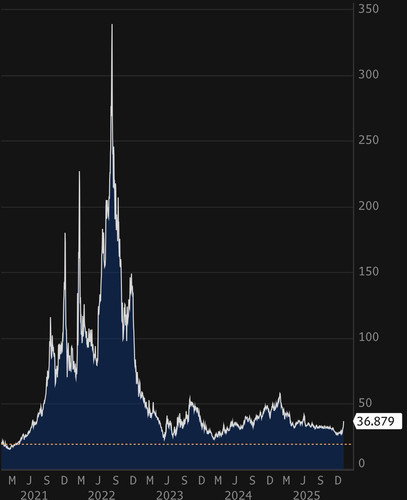 G 1SQ7JbcAAg52I?format=jpg.jpg