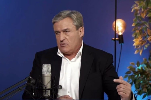 G 34yVdWYAAPYRm?format=jpg.jpg