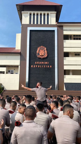 AKPOL.jpg