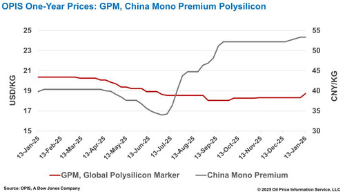 G 3M gqW0AAR5sv?format=jpg.jpg