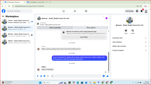 Screenshot 2026 01 18 080403.png