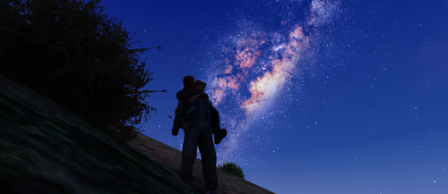 Capture d'écran 2026 01 18 030940.png