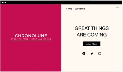 Screenshot 2026 01 18 004924.png