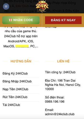 Ảnh chụp Màn hình 2026 01 18 lúc 08.42.33.png
