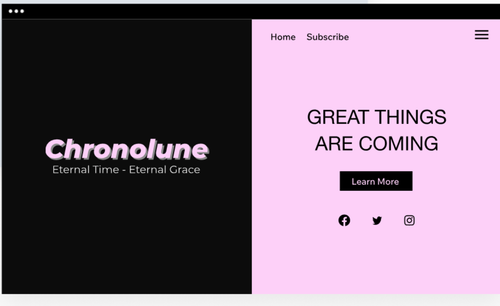 Screenshot 2026 01 18 004940.png