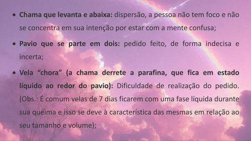 Velas para orixás e linhas de trabalho.pdf page15of17.jpg