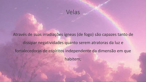 Velas para orixás e linhas de trabalho.pdf page5of17.jpg