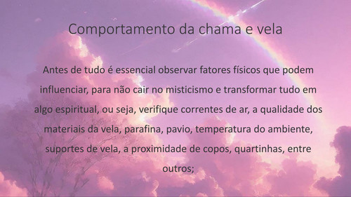 Velas para orixás e linhas de trabalho.pdf page9of17.jpg