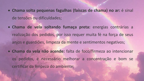 Velas para orixás e linhas de trabalho.pdf page11of17.jpg