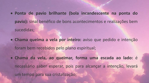 Velas para orixás e linhas de trabalho.pdf page12of17.jpg