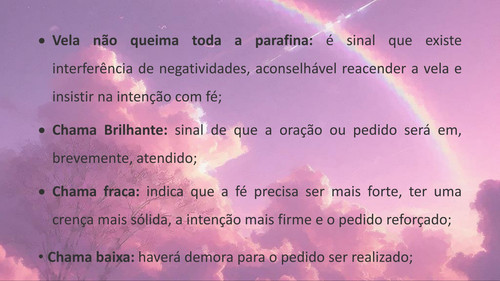Velas para orixás e linhas de trabalho.pdf page13of17.jpg