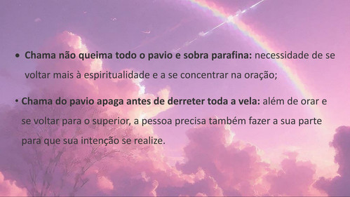Velas para orixás e linhas de trabalho.pdf page16of17.jpg