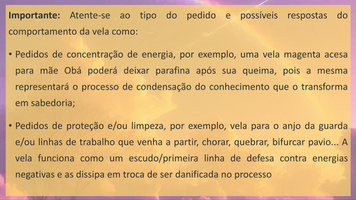Velas para orixás e linhas de trabalho.pdf page10of17.jpg