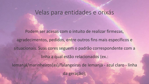 Velas para orixás e linhas de trabalho.pdf page6of17.jpg