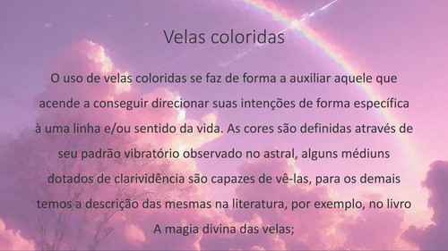 Velas para orixás e linhas de trabalho.pdf page7of17.jpg