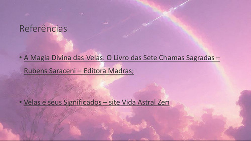 Velas para orixás e linhas de trabalho.pdf page17of17.jpg