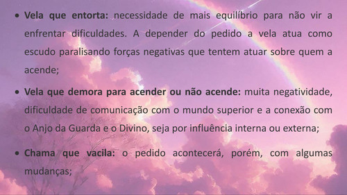 Velas para orixás e linhas de trabalho.pdf page14of17.jpg