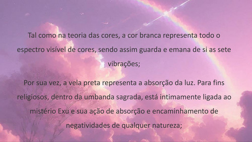 Velas para orixás e linhas de trabalho.pdf page8of17.jpg