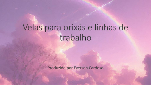 Velas para orixás e linhas de trabalho.pdf page1of17.jpg