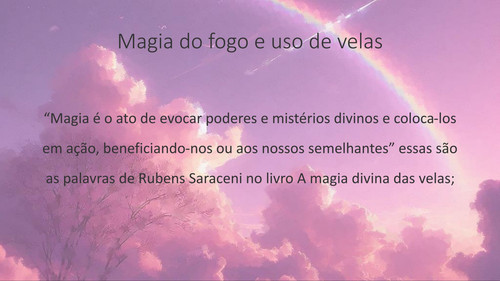Velas para orixás e linhas de trabalho.pdf page2of17.jpg