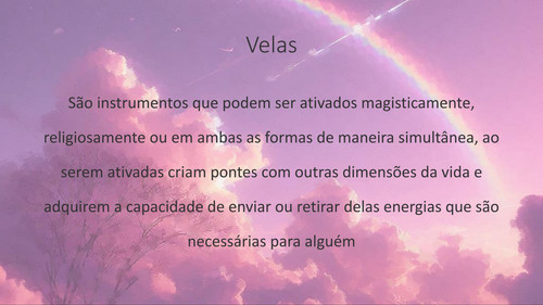Velas para orixás e linhas de trabalho.pdf page4of17.jpg